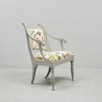 1371 3567 ARMCHAIR